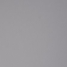 Обои Andrea Rossi Spectrum Box 54457-5