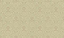 Обои Bernardo Bartalucci Ragazza 5039-4