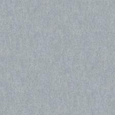 Обои Bernardo Bartalucci Caterina 84196-8