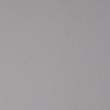 Обои Andrea Rossi Spectrum Box 54455-6