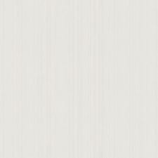 Обои Artsimple Mozart ARTS4 001-1