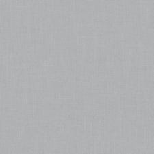 Обои Marburg Boho 35719