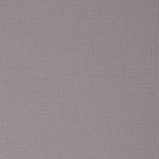 Обои Andrea Rossi Spectrum Box 54459-12