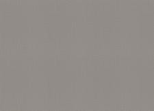 Обои Marburg Loft Superior 34133