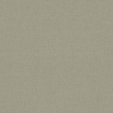 Обои Artsimple Mixture Textile A101319