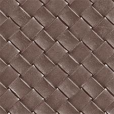 Обои Alessandro Allori Barbara 65417-11 R