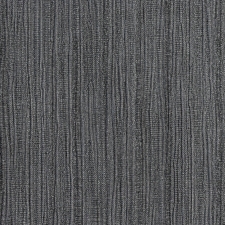 50016