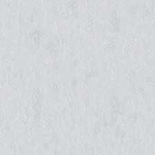 Обои Bruno Zoff Silver 60111-3