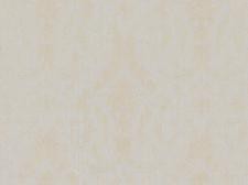 Обои Zambaiti parati Italia 13045