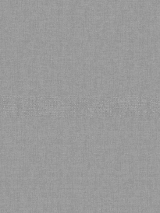 84291-8