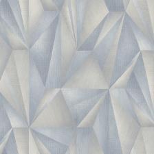 Обои Cassanie Florence 99529