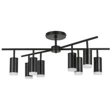 Потолочные люстра потолочная rullo lightstar lr7283780