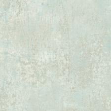 Обои Aura Illusions LL36201