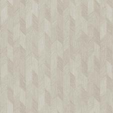 Обои Zambaiti parati Trussardi 5 Z21821