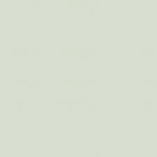 Обои Artsimple Mixture A100107