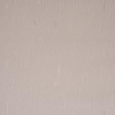 Обои NC Color 4060-110