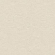 Обои Grandeco Time 3 TJ 1103