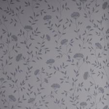 Обои Andrea Rossi Spectrum Box 54456-7