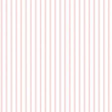 Обои Aura Little England III PP35527