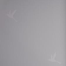 Обои Andrea Rossi Spectrum Box 54458-5