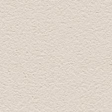 Обои Alessandro Allori Barbara 65438-20 R