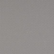 Обои Andrea Rossi Spectrum Box 54457-11