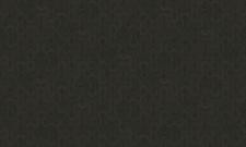 Обои Bernardo Bartalucci Rozetta 84190-7