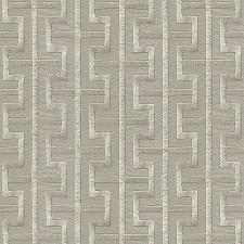 Обои Alessandro Allori Grace RWT1802-3