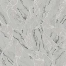 Обои Fipar Marmi Italiani R 24028