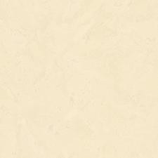 Обои Aura Silk Collection III SL27532