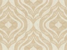 Обои Fipar Milano Casa R22925