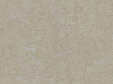 Обои Zambaiti parati Italia 13017