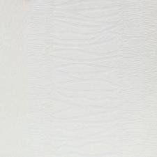 Обои Marburg Patent Decor 3D NEW 9311