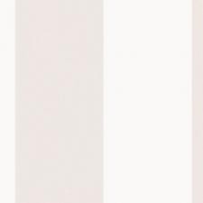 Обои Aura Simply Stripes BK32064