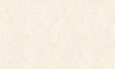 Обои Bernardo Bartalucci Ragazza 5036-1