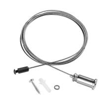 Подвес для светильников VARIETA Lightstar 450010 Varieta Lightstar 450010