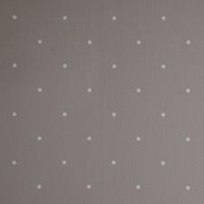 Обои Andrea Rossi Spectrum Box 54454-5