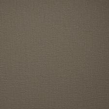 Обои Alessandro Allori Bodega Grand R95011-10