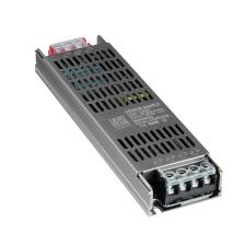 Блок питания 48V 200W Lightstar Lightstar 448201