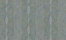 Обои Bernardo Bartalucci Ragazza 5038-6