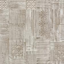 Обои Zambaiti parati Trussardi 4 Z44942