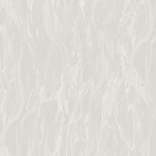 Обои Grandeco Very VE 1305