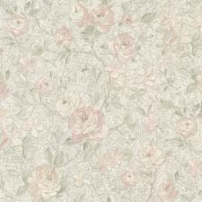 Обои Grandeco Anastasia A55004