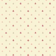 Обои Aura Little England III PP27818