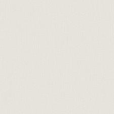 Обои Bernardo Bartalucci Caterina 84197-3