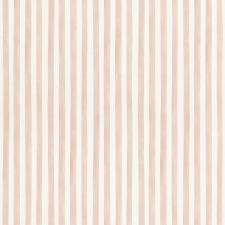 Обои Rasch Bambino XIX 252774