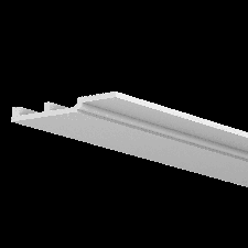 Интерьерная лепнина карниз 6.50.803 Европласт