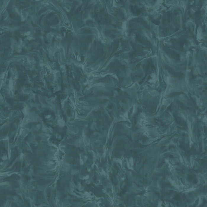Z16702
