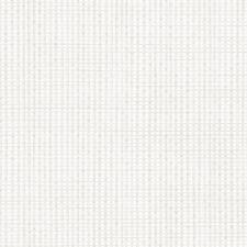 Обои Aura Illusions LL36233