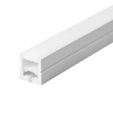 Профиль квадратный силиконовый 10х10 мм (тип В) PROFILED 10м/упак д/LED ленты Profiled Lightstar 441011